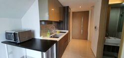 Kap Residences (D21), Apartment #550219061